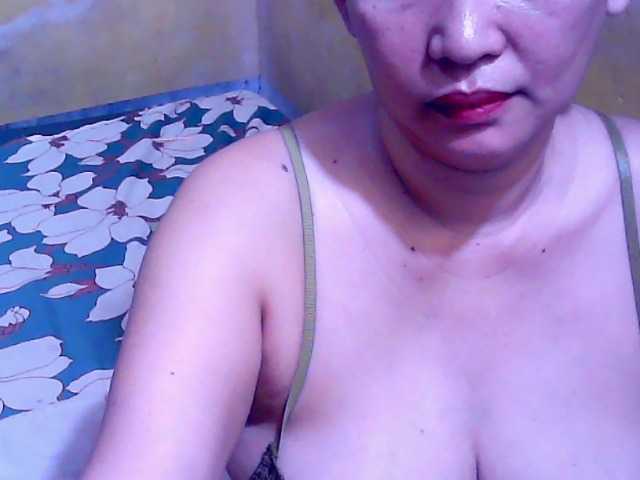 Carmela4u