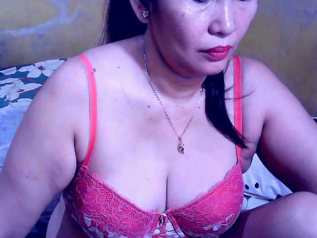 Carmela4u