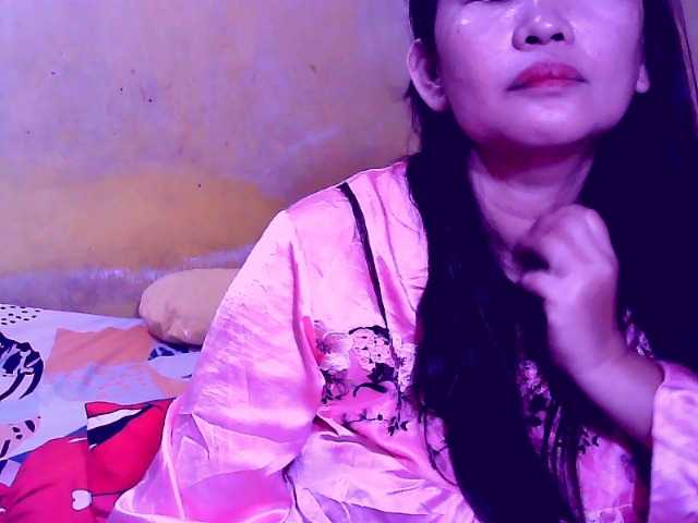 Carmela4u