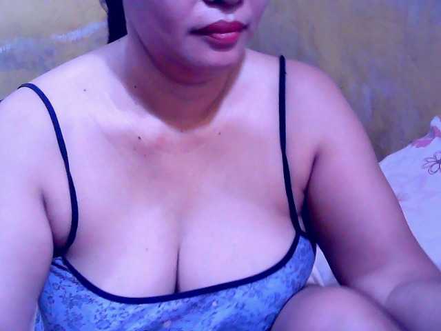 Carmela4u