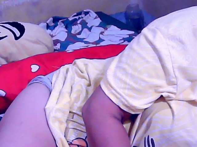 Carmela4u