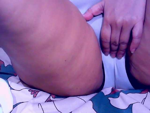 Carmela4u