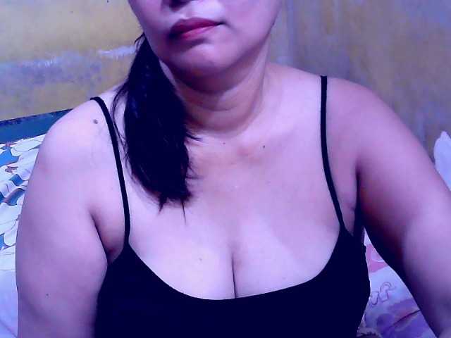 Carmela4u