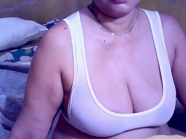 Carmela4u