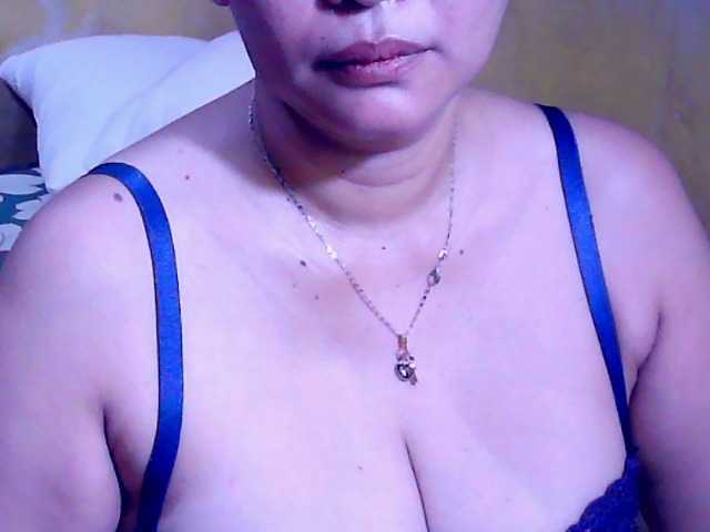 SweetMonlight
