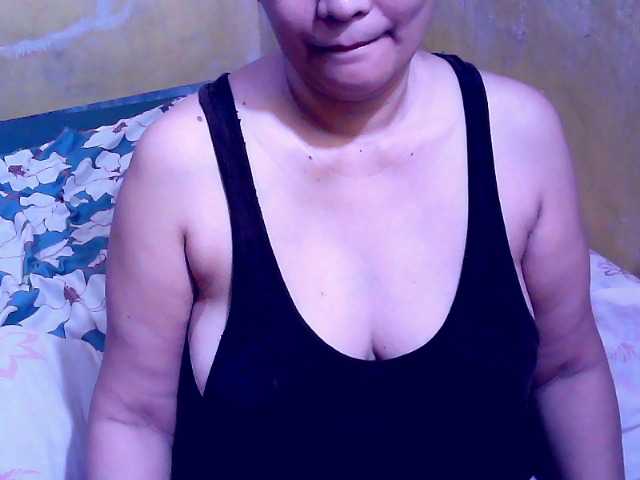 Carmela4u