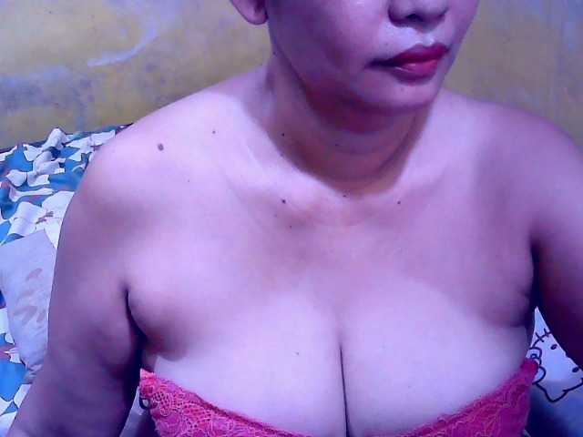 Carmela4u