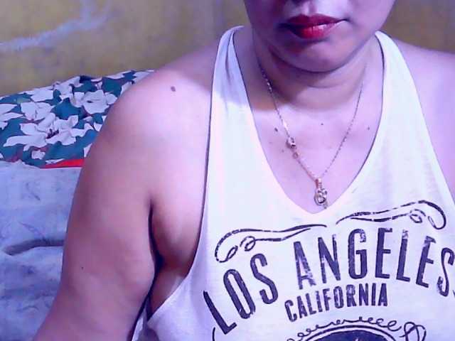Carmela4u