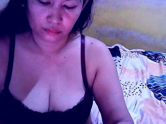 Carmela4u