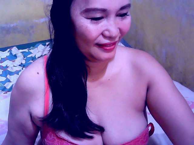 Carmela4u
