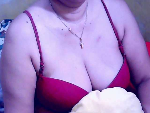 SweetMonlight