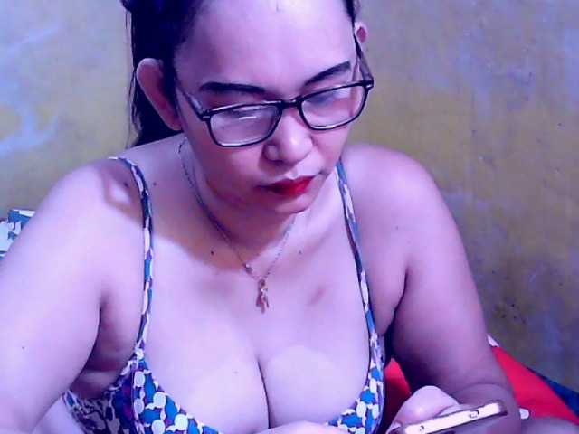 SweetMonlight