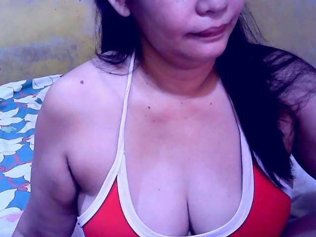 SweetMonlight