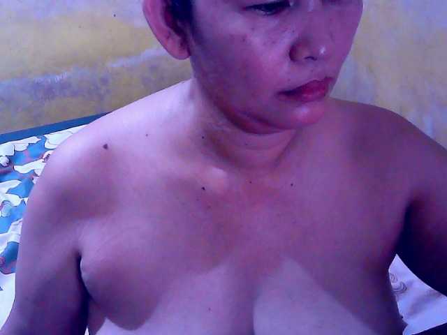 Carmela4u