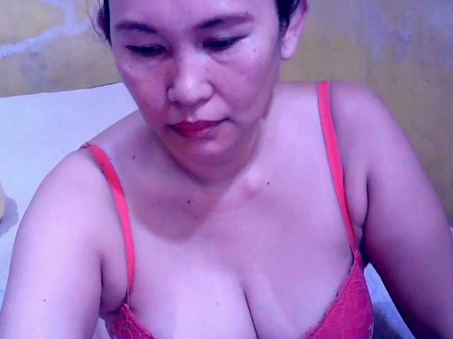 Carmela4u live webcam show