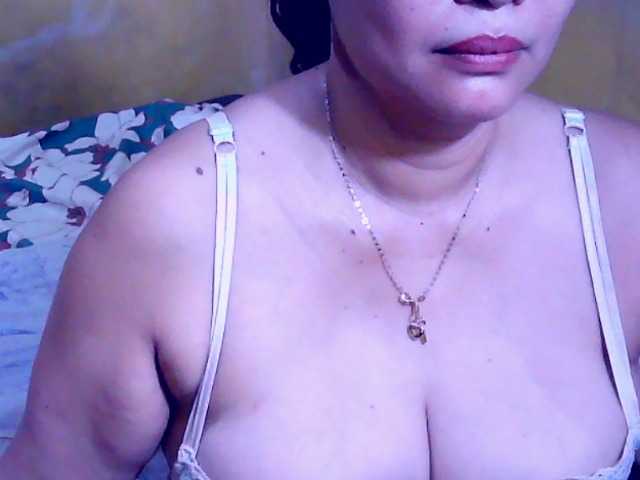 Carmela4u