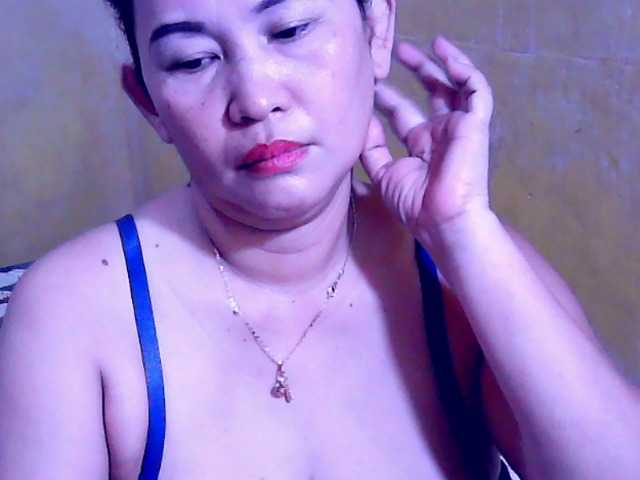 Carmela4u