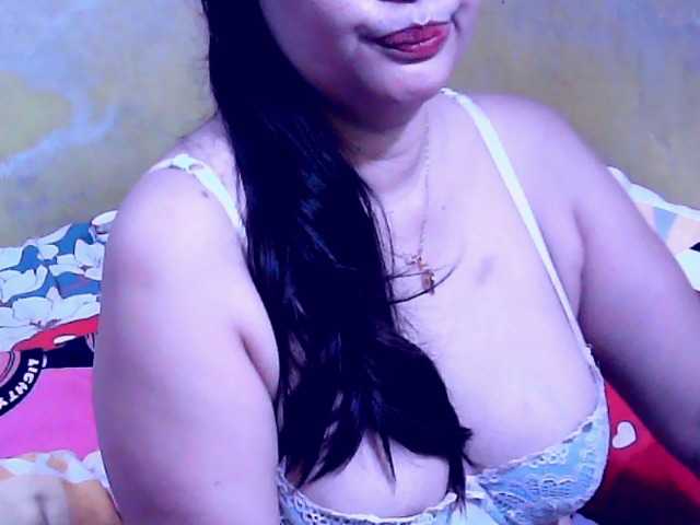 Carmela4u
