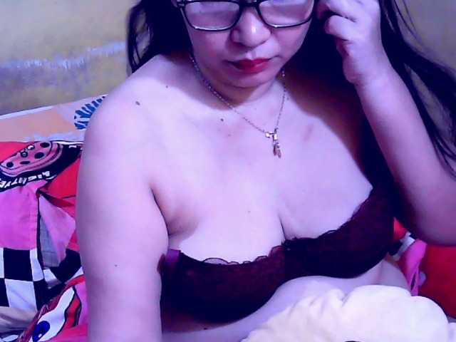 SweetMonlight