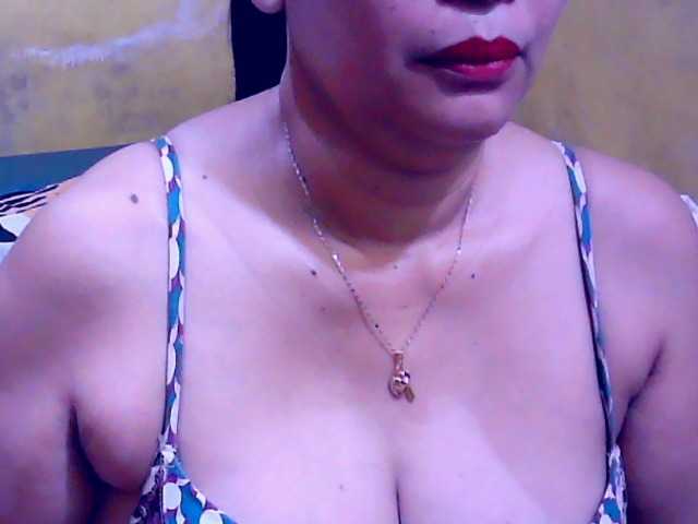 Carmela4u