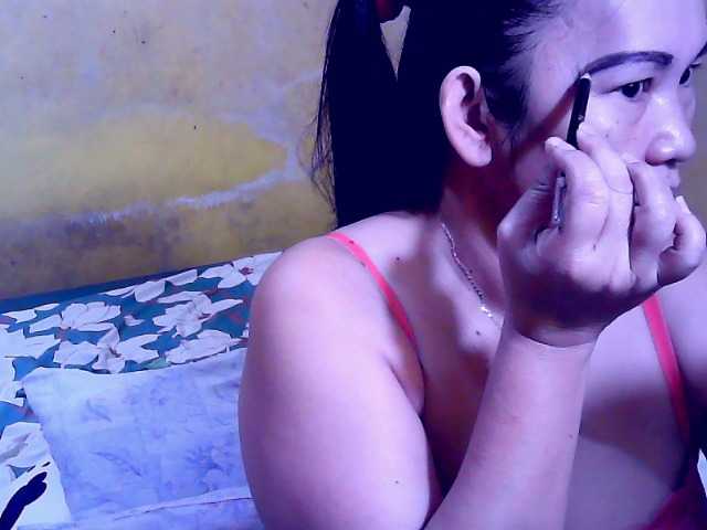 Carmela4u