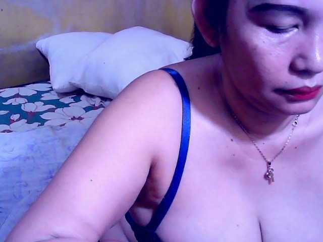 Carmela4u