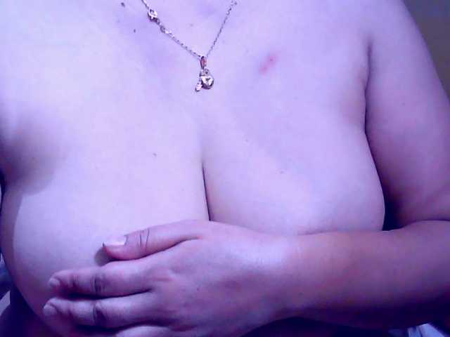Carmela4u