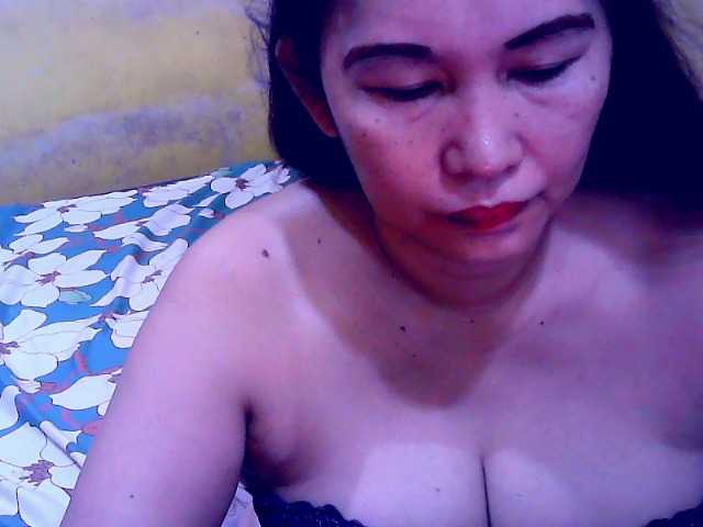 SweetMonlight