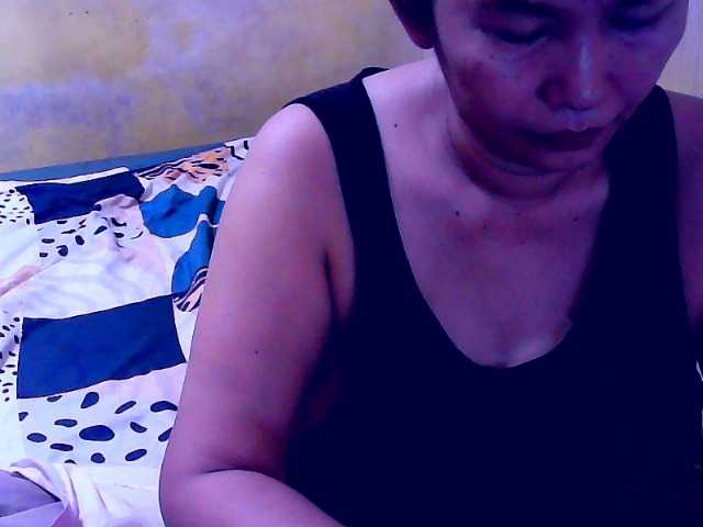 Carmela4u