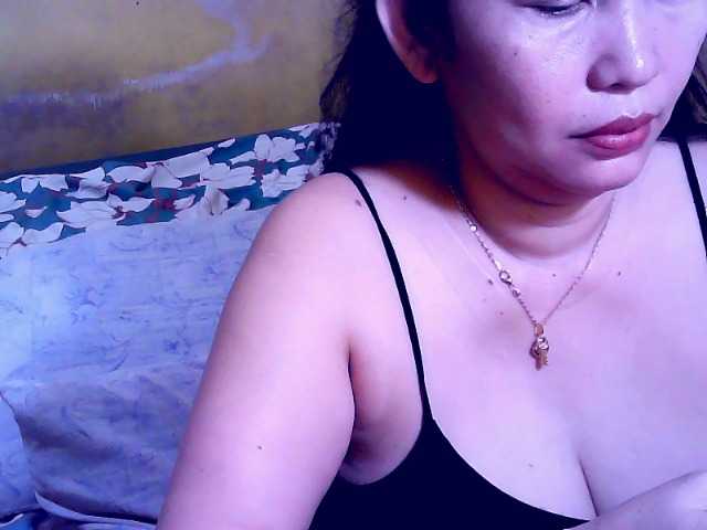 Carmela4u