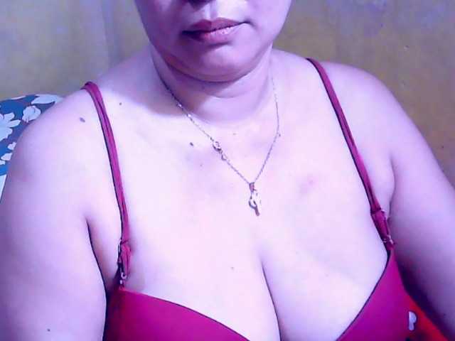 Carmela4u