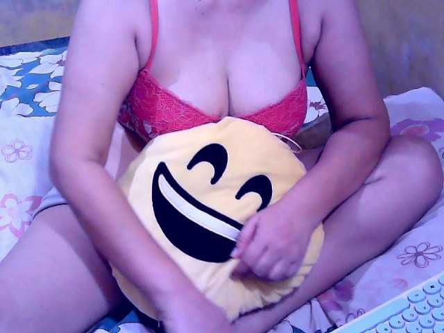 Carmela4u