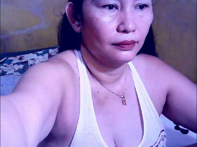 Carmela4u