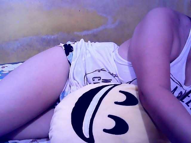 Carmela4u