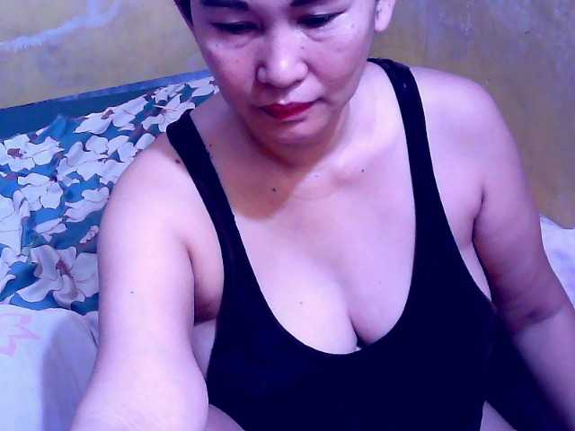 Carmela4u
