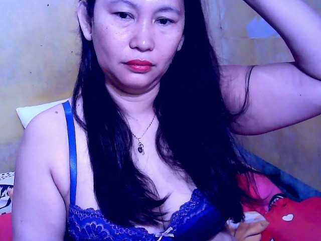 SweetMonlight