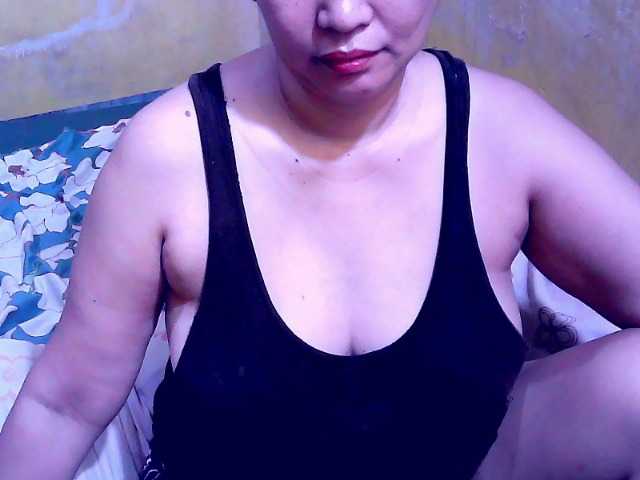 Carmela4u