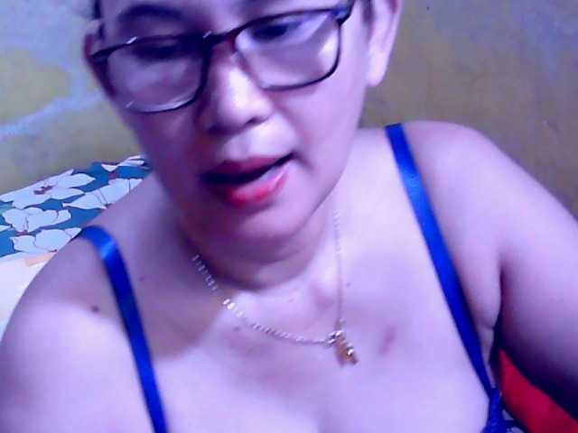 SweetMonlight