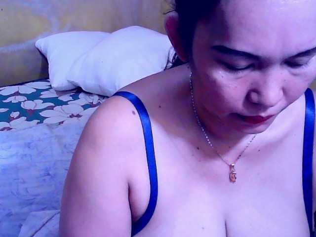 SweetMonlight