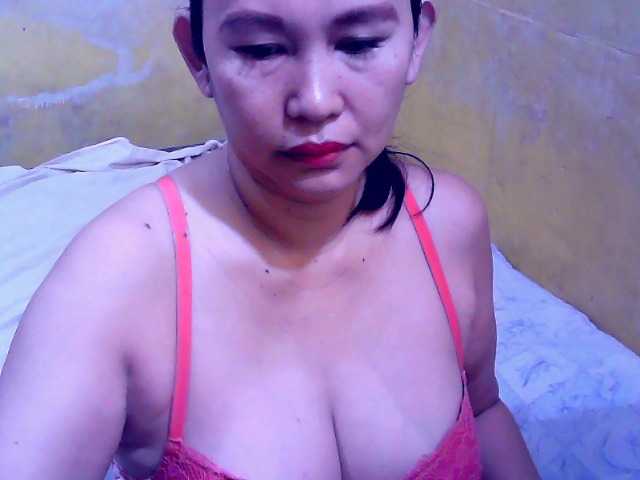 Carmela4u
