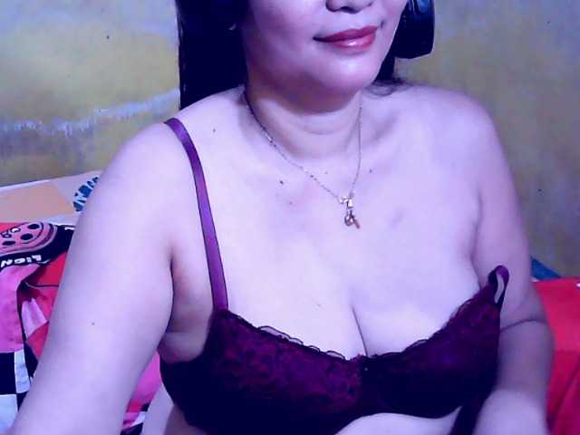 Carmela4u