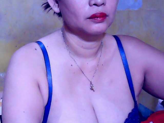 SweetMonlight
