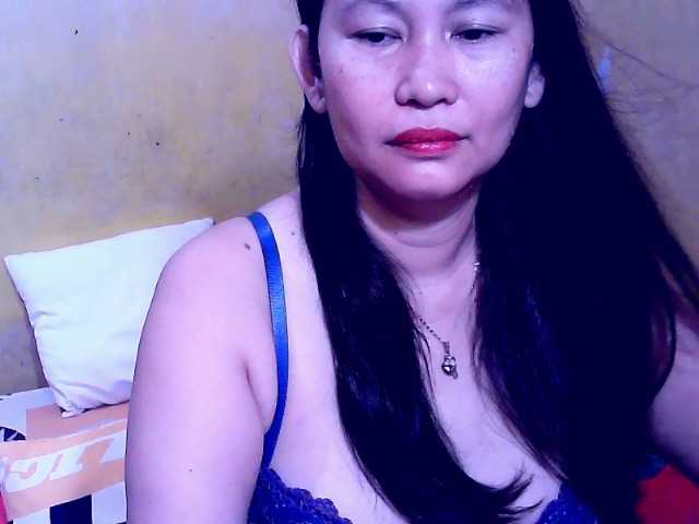 SweetMonlight