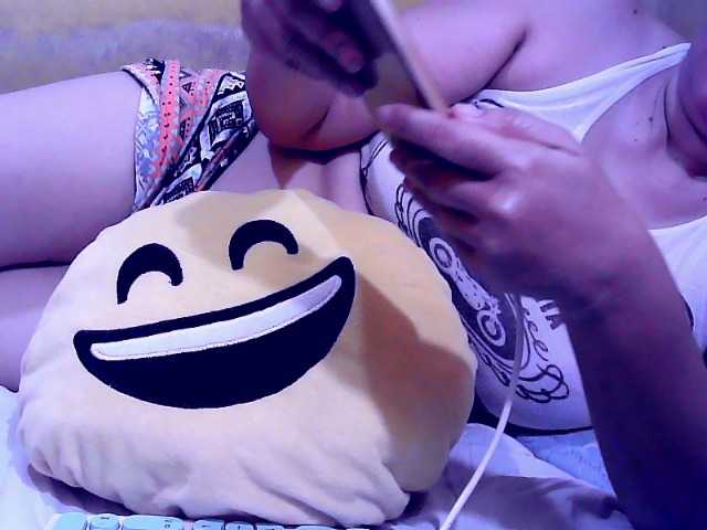 Carmela4u