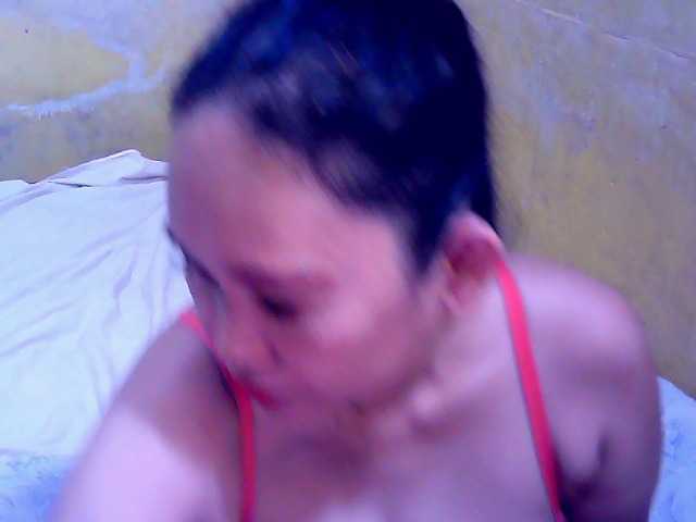 Carmela4u live webcam show