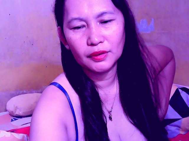Carmela4u