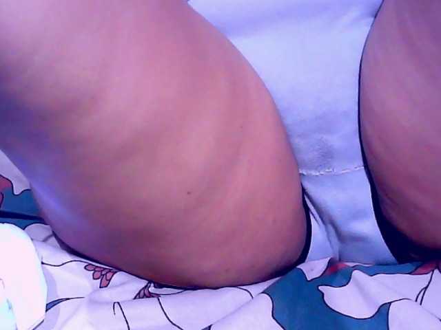 Carmela4u