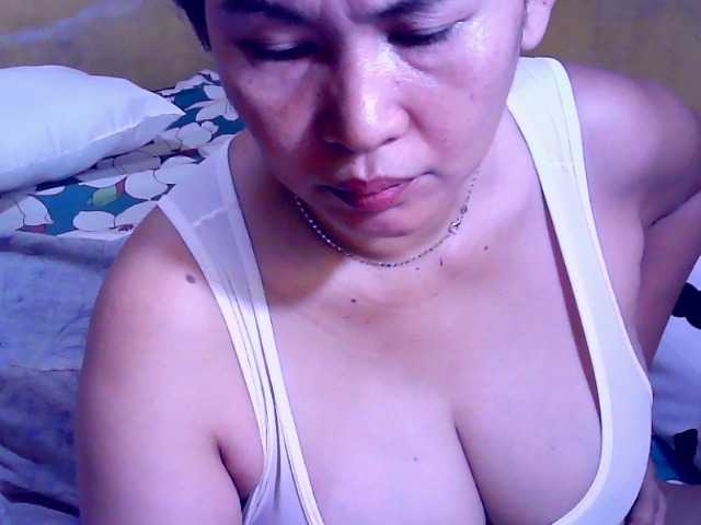 Carmela4u