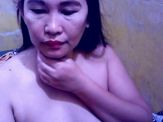 Carmela4u