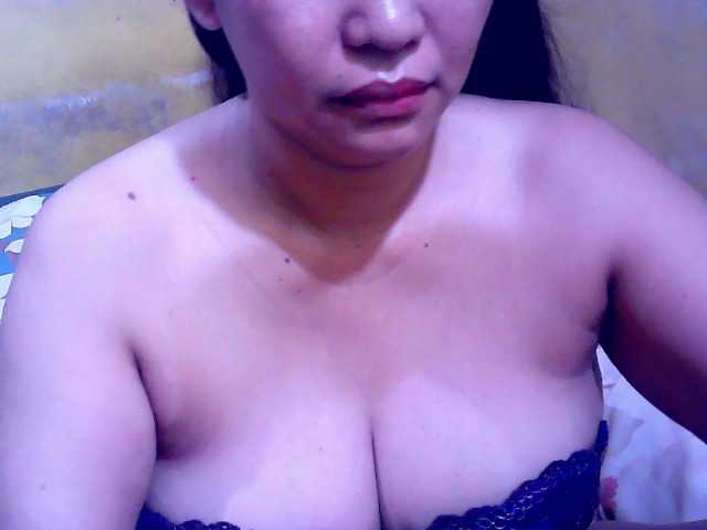 Carmela4u